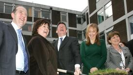 One in five aches and pains caused by stress-related mental health issues, says psychiatrist