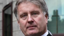 High Court may call head of mental health services to explain lack of bed for teenager