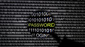 Online surveillance a 'modest' privacy encroachment - Obama