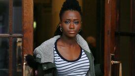 Creche to pay scarred child €50,000 damages