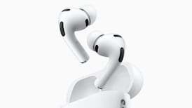 AirPods Pro 3 review: Apple’s new design hugs my ears better than previous versions