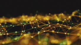 HiberGene shareholders to query share sale at meeting of creditors