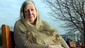 The Map of the World by Eiléan Ní Chuilleanáin: the earthly and the cosmic