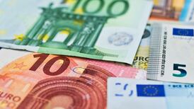 Lower income families living ‘nightmare’ due to inflation, say groups