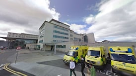 Fixating on hospital overcrowding figures not helpful – Taoiseach