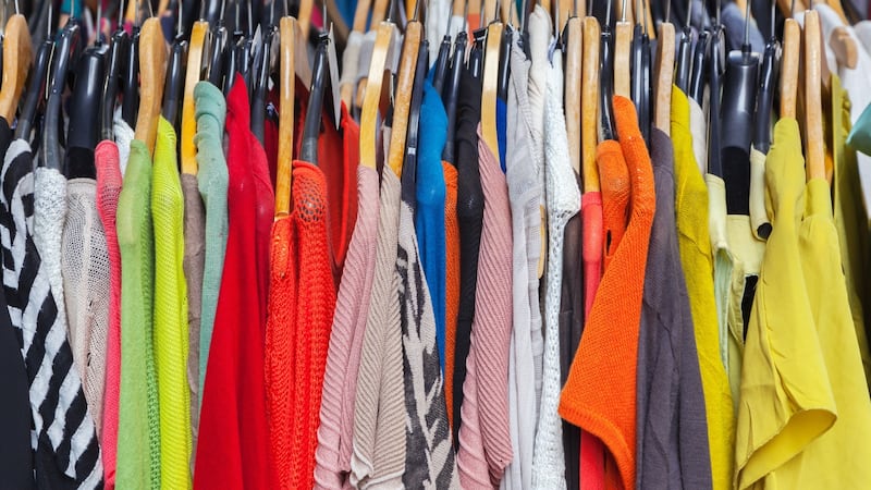 Photograph: Thinkstock