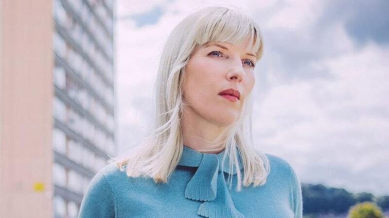 'I have never made any investments beyond Barcelona shirts'