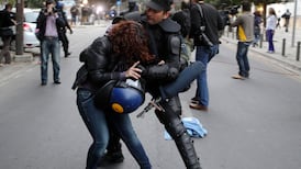 Cypriot parliament to vote on radical measures for restructuring bank sector