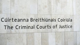 Man who shot himself in leg while escaping scene of shooting is jailed