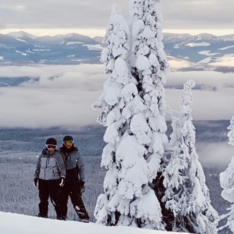 Annmarie O’Donovan