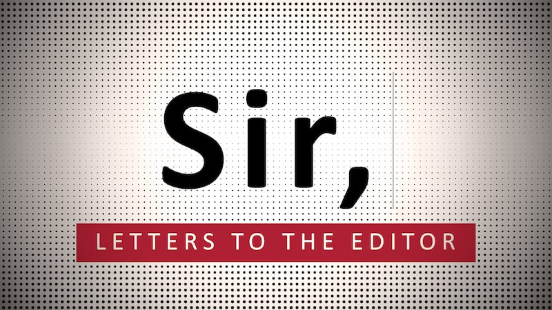 Letters to the Editor, October 29th: On aid being blocked into Gaza, Fianna Fáil’s soul-searching, and healthy minds