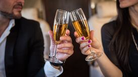 Want your flight upgraded? Follow these nine tips