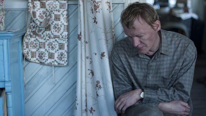 Andrey Zvyagintsev’s 2014 film Leviathan investigates the various betrayals – personal and political – that poison life in a frozen village