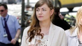 Woman who drove man off pier in car to appeal against murder conviction