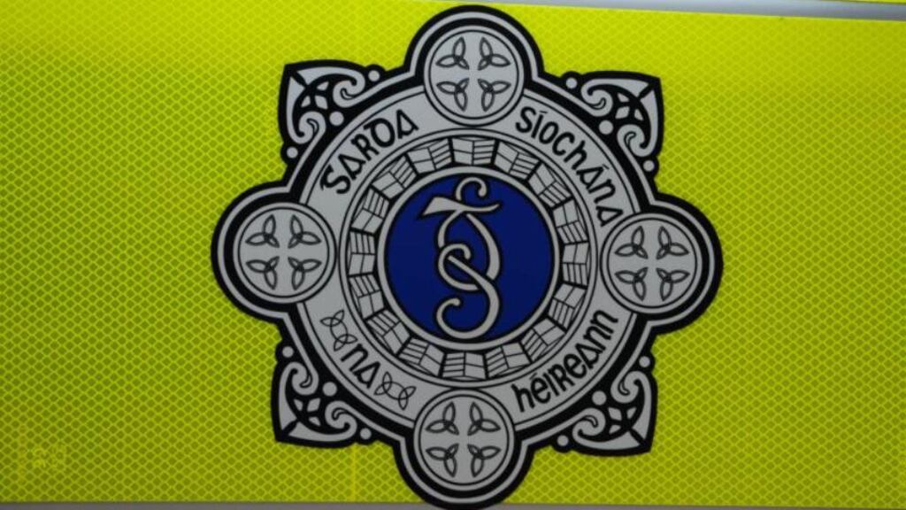 Gardaí who were called to a house in  Landscape Park,  Churchtown, south Dublin,  found the bodies of a couple, said to be in their 80s, in the sitting room of the house.