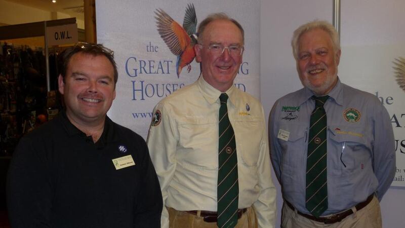 Pet theories and thoughts of caviar as rare Siberian sturgeons are caught in UK