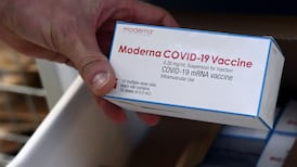 Plan for digital Covid ‘vaccination passport’