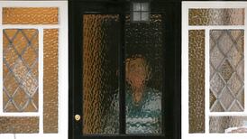 The British spy, Donald Trump and the bombshell  dossier