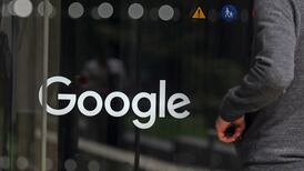 Spanish tax investigators raid Google’s Madrid offices