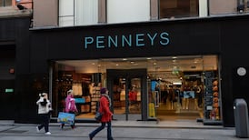 Pay rise for 5,000 Penneys staff recommended by Labour Court