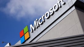 Microsoft profits rise on demand for cloud platform Azure