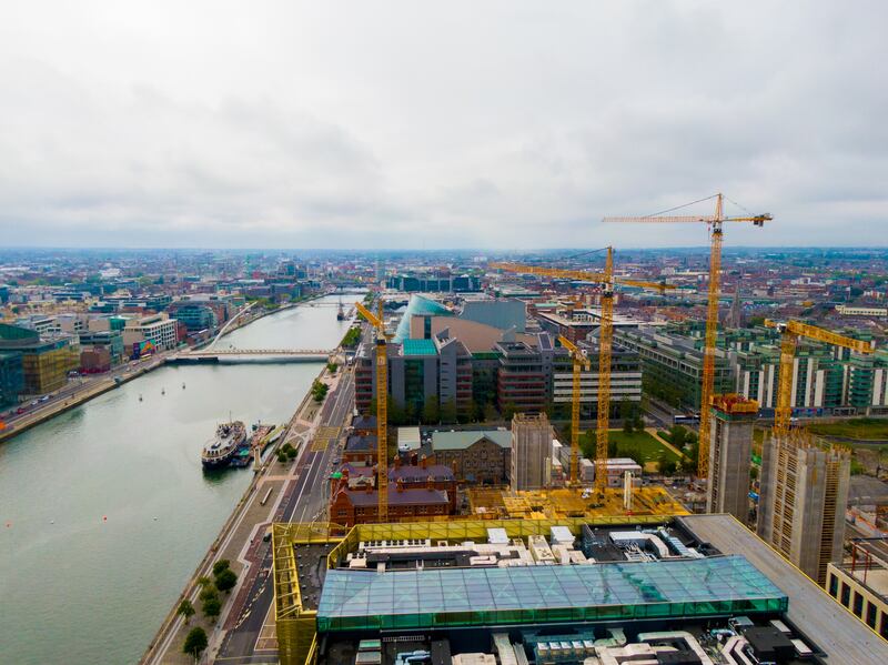 Photograph: Muno Bidhawat/Muno Explore