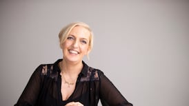 Some wisdom learned from a half a life (and counting) spent parenting