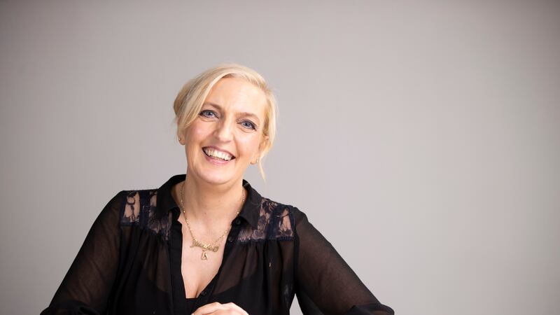 Some wisdom learned from a half a life (and counting) spent parenting