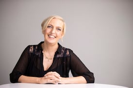 This new podcast explores the good, the bad and the ugly of parenting