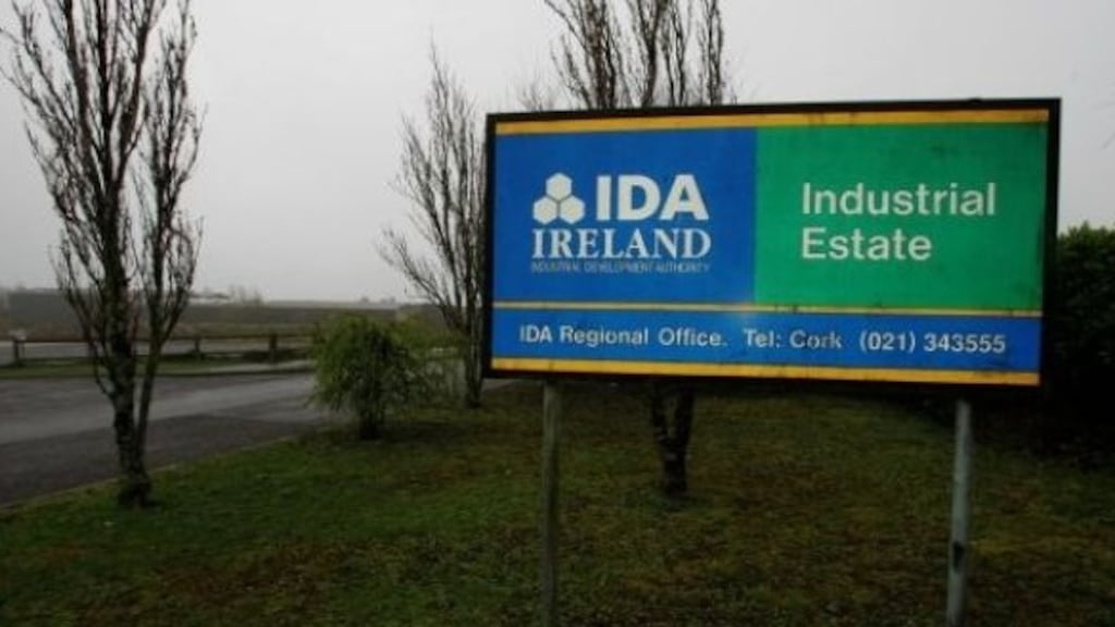 In-person site visits have been on hold since March due to the Covid crisis