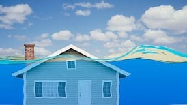 Big read: Irish banks plot loan sales as ECB turns up heat