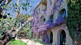 A Picasso home to call your own for €166 million