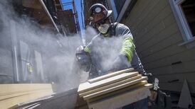 Budget 2017: First-time buyers of new homes get rebate up to €20,000