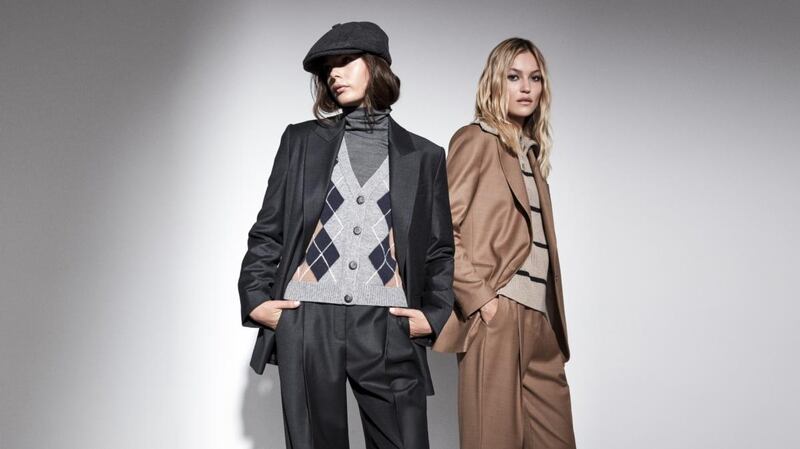 Outfits from Beauty Omelette