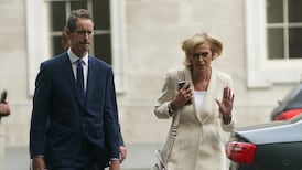 RTÉ’s PAC hearing: 10 things we learned on an ‘extraordinary’ day