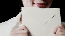 We’ve been asked to submit a sealed bid for a house, what is this?