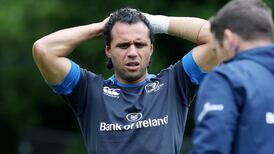 Connacht and Leinster name teams for Edinburgh showdown