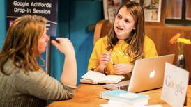 Derry CultureTech seeks to inspire next generation of entrepreneurs