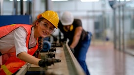 Alternatives to the degree route for school leavers