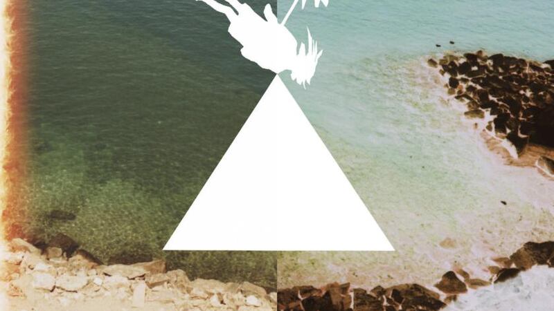 Melt Yourself Down: Last Evenings On Earth album review