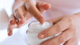 Must-have Christmas beauty gifts from Irish businesses