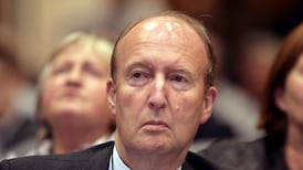 Shane Ross warns that Oireachtas banking inquiry will face legal challenges