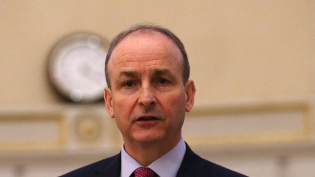 Since March just four people have been deported although 469 deportation orders have been issued. Photograph: Laura Hutton