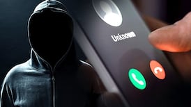 Scam calls: from threats of arrest to scamming the scammers – here are your stories