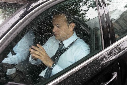 Call to end budget cap on Fair Deal care home scheme