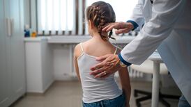 CHI consultant at centre of review did not fulfil on-call hours for three years due to ‘health issues’