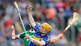 Trip to Thurles looks a bridge too far for Galway