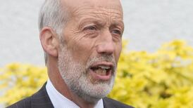 NI deal could be ‘game-changer’ in cutting historic murder inquiry delays