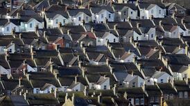 Economy no longer as exposed to house price shock, ESRI says