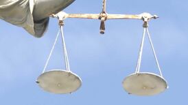 Judgments: Key cases in brief